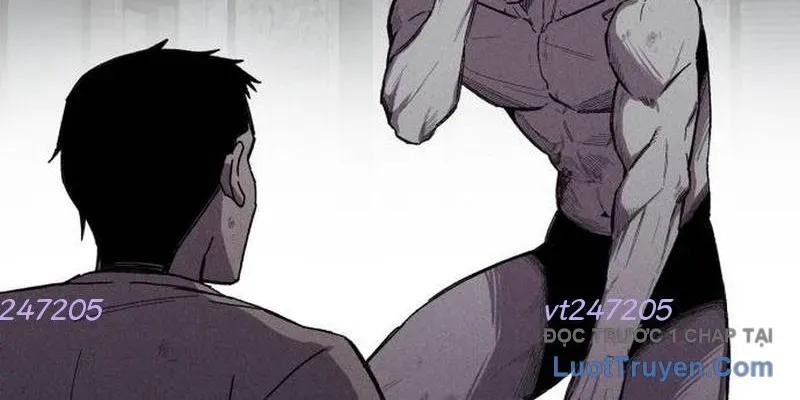 Lây Nhiễm - Làm Sóng Zombie Chapter 8 - 130