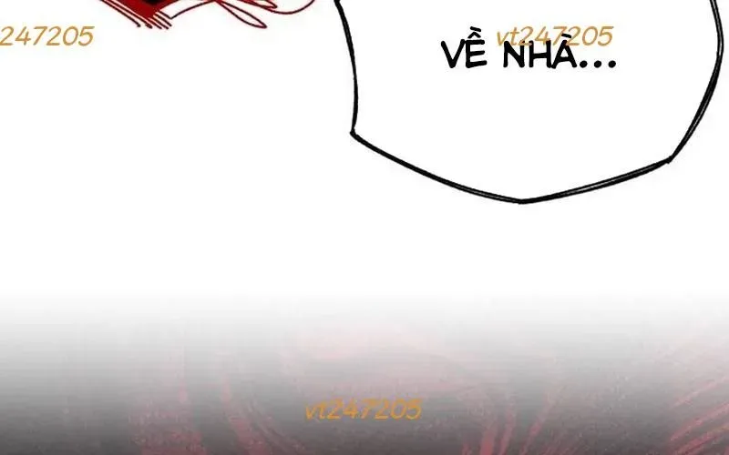 Lây Nhiễm - Làm Sóng Zombie Chapter 8 - 14