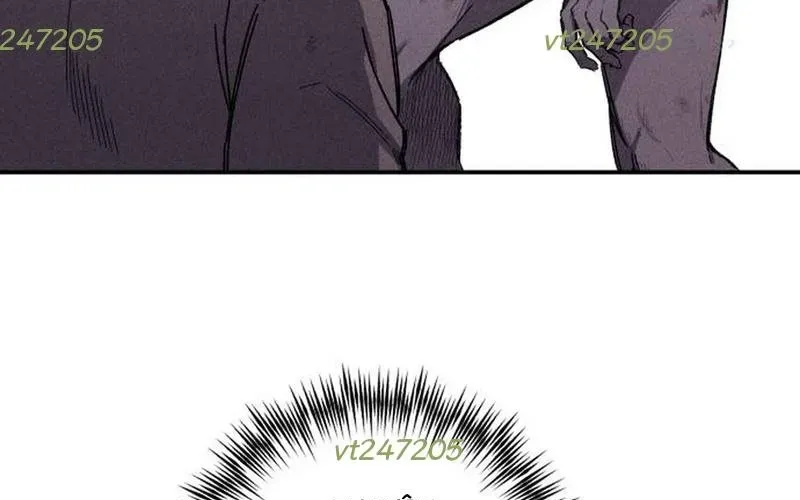 Lây Nhiễm - Làm Sóng Zombie Chapter 8 - 131