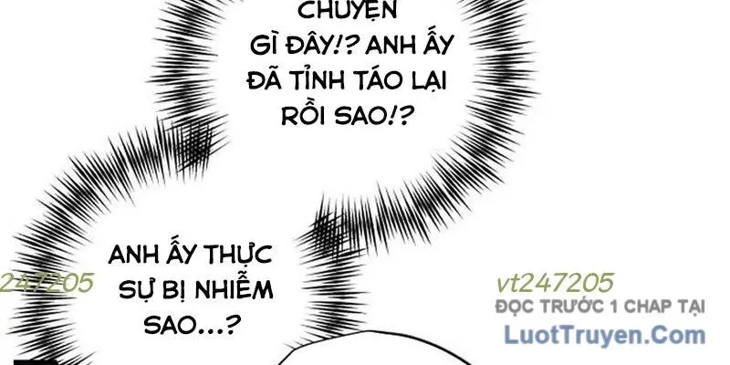 Lây Nhiễm - Làm Sóng Zombie Chapter 8 - 132