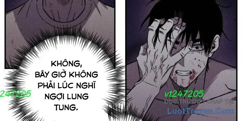 Lây Nhiễm - Làm Sóng Zombie Chapter 8 - 134