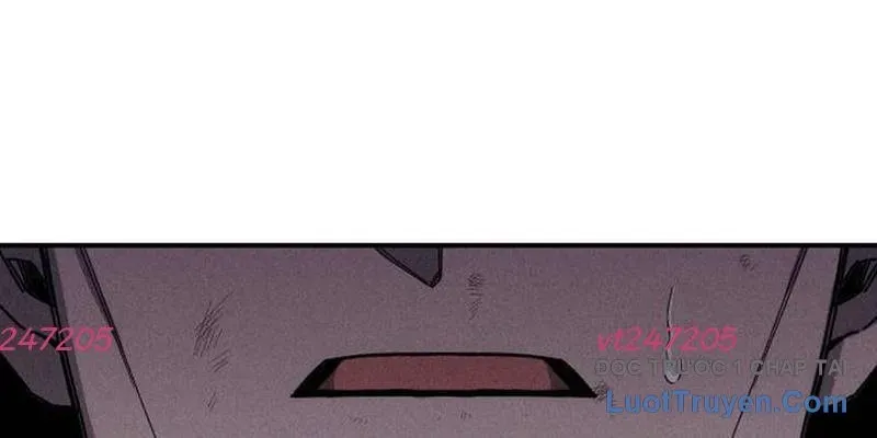 Lây Nhiễm - Làm Sóng Zombie Chapter 8 - 136