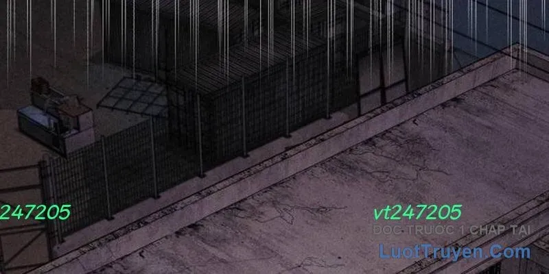 Lây Nhiễm - Làm Sóng Zombie Chapter 8 - 138