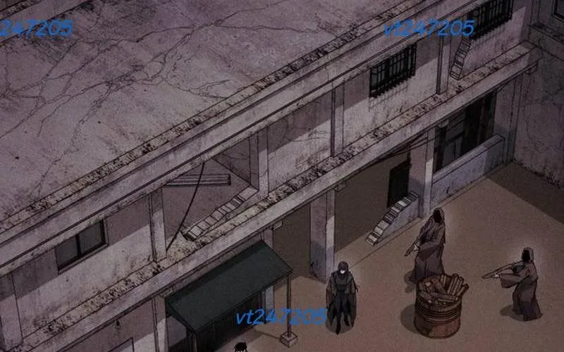 Lây Nhiễm - Làm Sóng Zombie Chapter 8 - 139