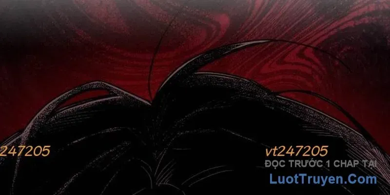 Lây Nhiễm - Làm Sóng Zombie Chapter 8 - 15