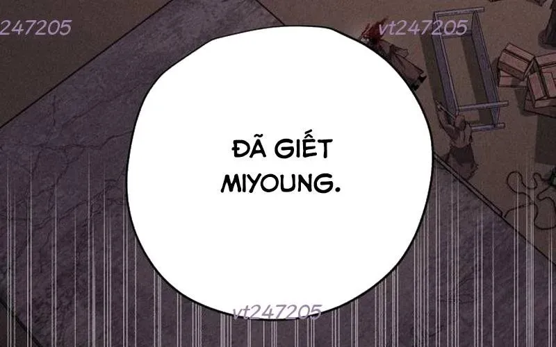 Lây Nhiễm - Làm Sóng Zombie Chapter 8 - 141