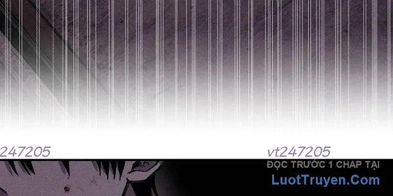 Lây Nhiễm - Làm Sóng Zombie Chapter 8 - 142