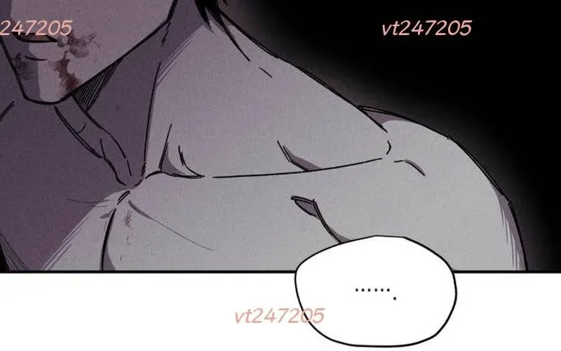 Lây Nhiễm - Làm Sóng Zombie Chapter 8 - 143