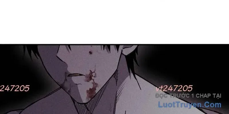 Lây Nhiễm - Làm Sóng Zombie Chapter 8 - 144