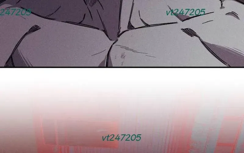 Lây Nhiễm - Làm Sóng Zombie Chapter 8 - 145