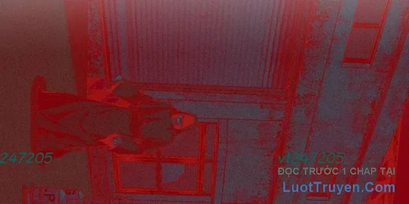 Lây Nhiễm - Làm Sóng Zombie Chapter 8 - 146