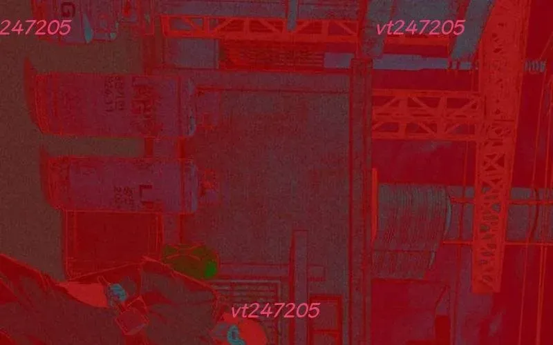 Lây Nhiễm - Làm Sóng Zombie Chapter 8 - 147