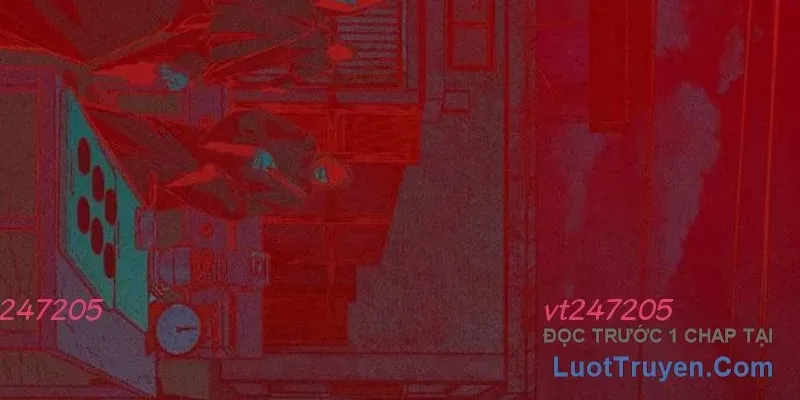 Lây Nhiễm - Làm Sóng Zombie Chapter 8 - 148