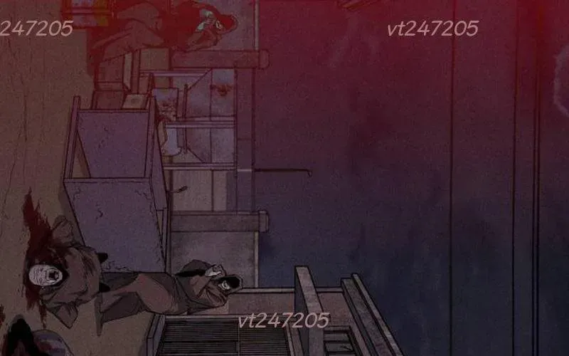 Lây Nhiễm - Làm Sóng Zombie Chapter 8 - 149