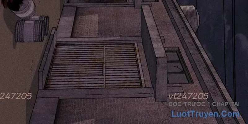 Lây Nhiễm - Làm Sóng Zombie Chapter 8 - 150