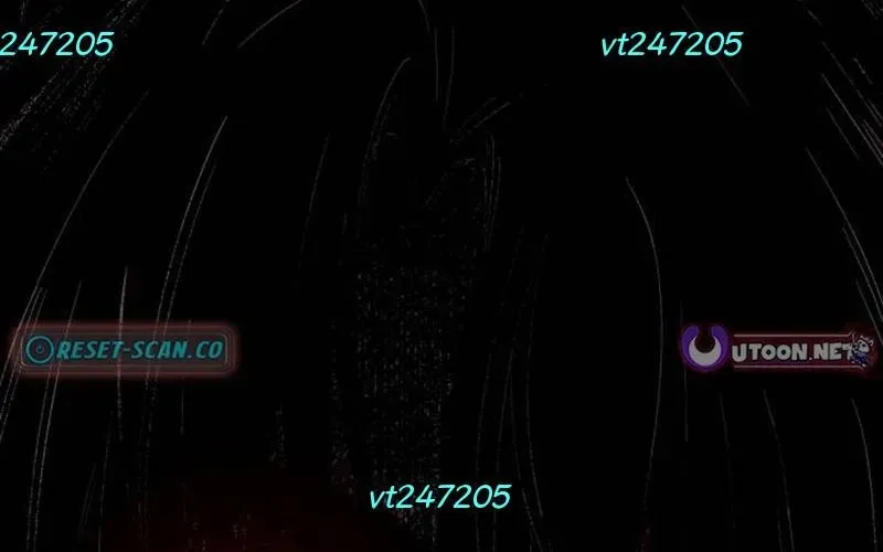 Lây Nhiễm - Làm Sóng Zombie Chapter 8 - 16