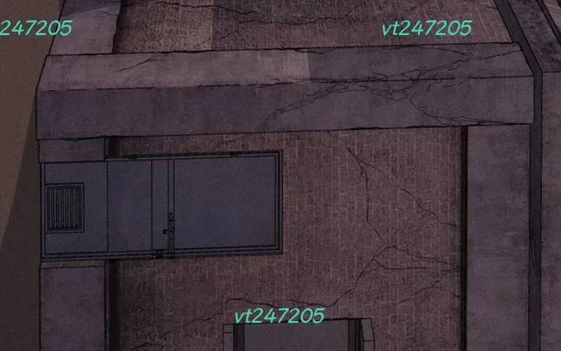 Lây Nhiễm - Làm Sóng Zombie Chapter 8 - 151