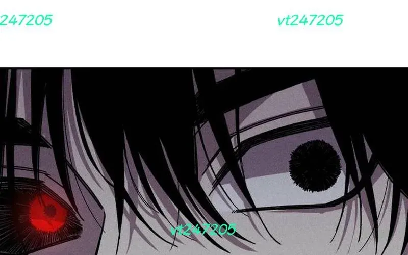 Lây Nhiễm - Làm Sóng Zombie Chapter 8 - 153
