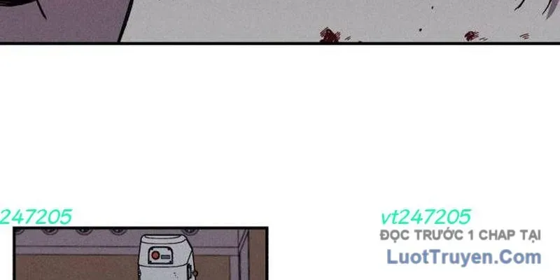 Lây Nhiễm - Làm Sóng Zombie Chapter 8 - 154