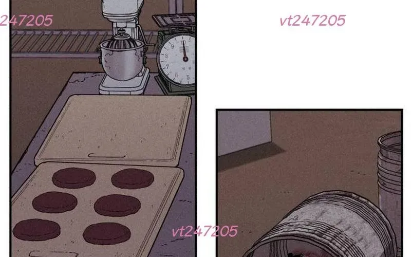 Lây Nhiễm - Làm Sóng Zombie Chapter 8 - 155