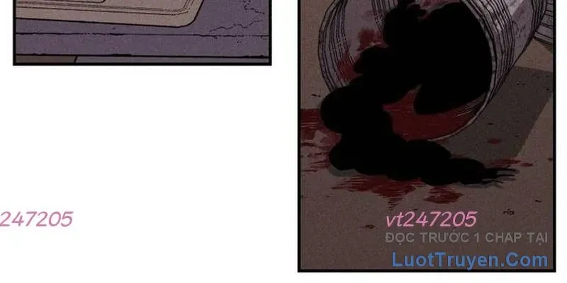 Lây Nhiễm - Làm Sóng Zombie Chapter 8 - 156