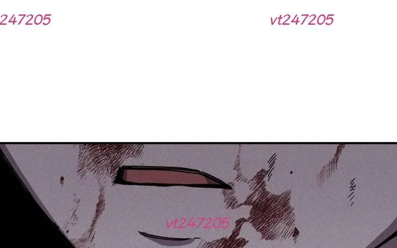 Lây Nhiễm - Làm Sóng Zombie Chapter 8 - 157