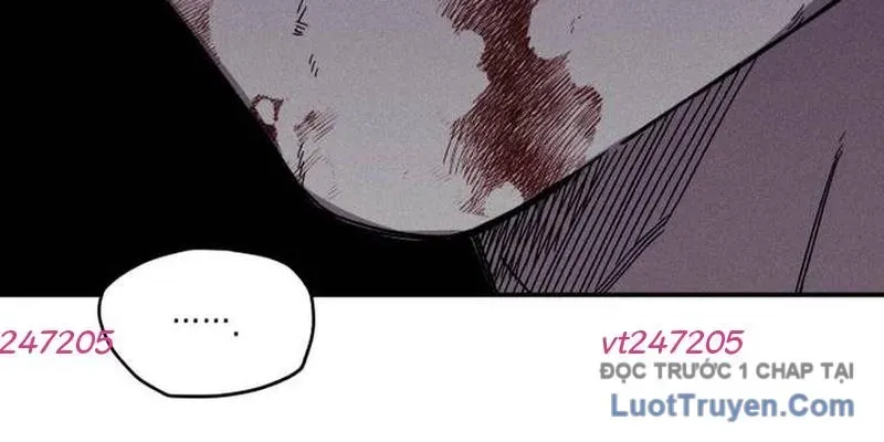 Lây Nhiễm - Làm Sóng Zombie Chapter 8 - 158