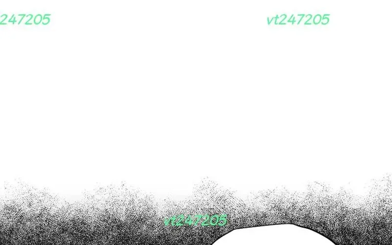 Lây Nhiễm - Làm Sóng Zombie Chapter 8 - 159