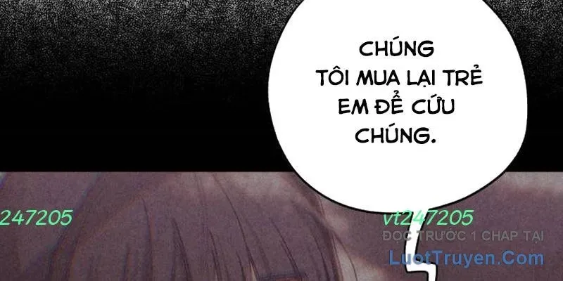 Lây Nhiễm - Làm Sóng Zombie Chapter 8 - 160