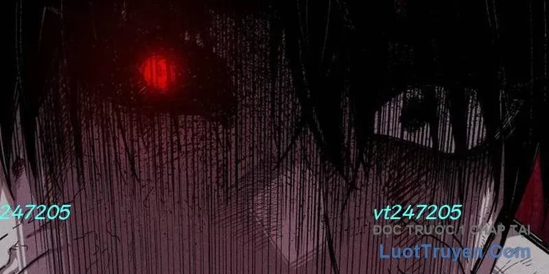 Lây Nhiễm - Làm Sóng Zombie Chapter 8 - 17