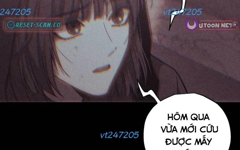 Lây Nhiễm - Làm Sóng Zombie Chapter 8 - 161