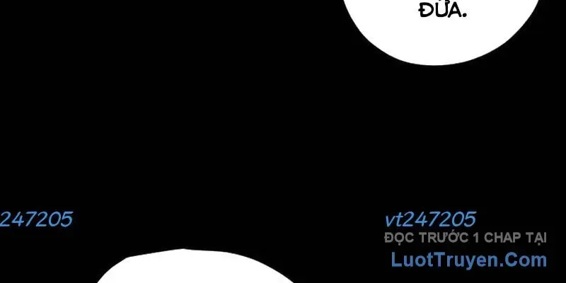 Lây Nhiễm - Làm Sóng Zombie Chapter 8 - 162