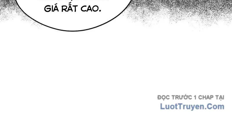 Lây Nhiễm - Làm Sóng Zombie Chapter 8 - 166