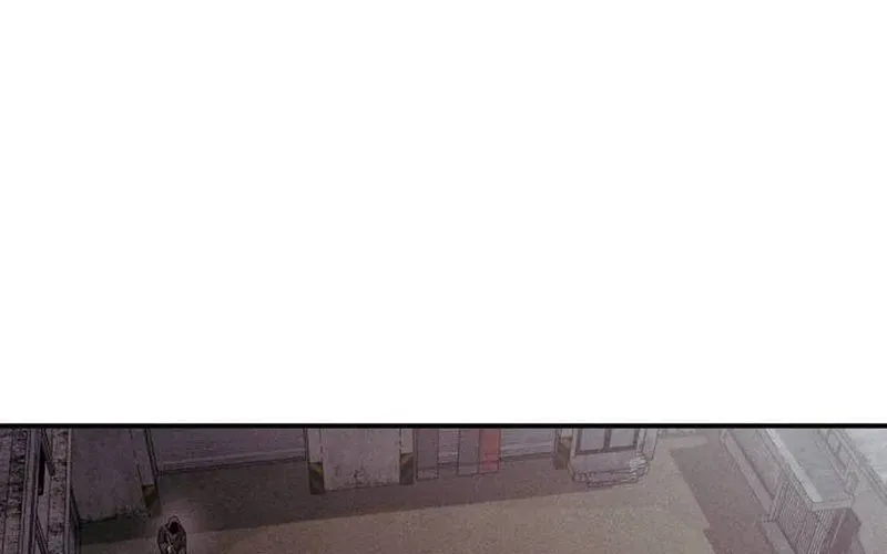 Lây Nhiễm - Làm Sóng Zombie Chapter 8 - 167