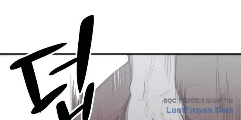 Lây Nhiễm - Làm Sóng Zombie Chapter 8 - 170