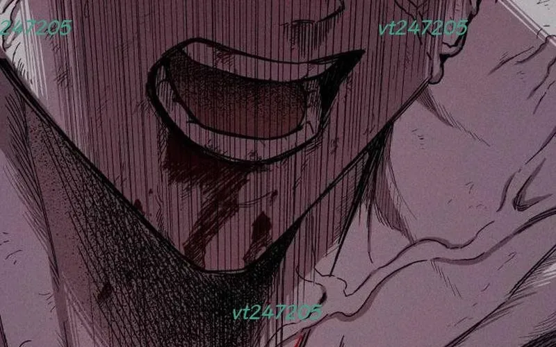 Lây Nhiễm - Làm Sóng Zombie Chapter 8 - 18