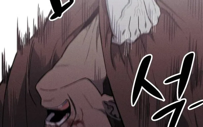 Lây Nhiễm - Làm Sóng Zombie Chapter 8 - 171