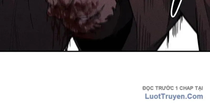 Lây Nhiễm - Làm Sóng Zombie Chapter 8 - 172