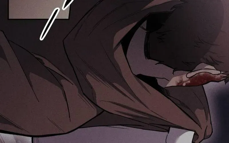 Lây Nhiễm - Làm Sóng Zombie Chapter 8 - 175