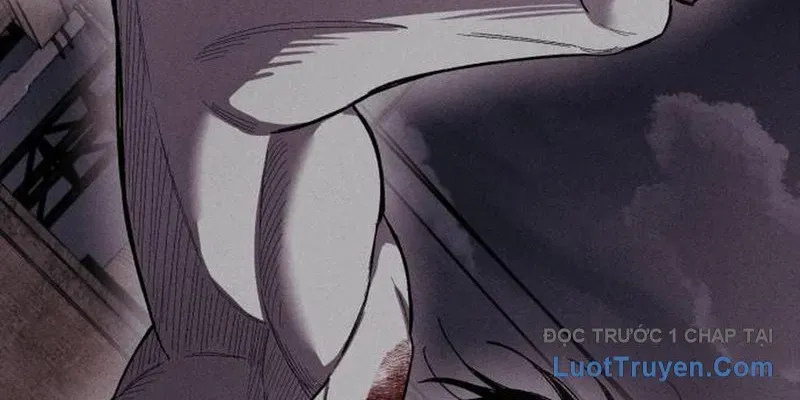 Lây Nhiễm - Làm Sóng Zombie Chapter 8 - 176