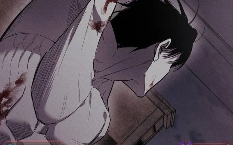 Lây Nhiễm - Làm Sóng Zombie Chapter 8 - 177