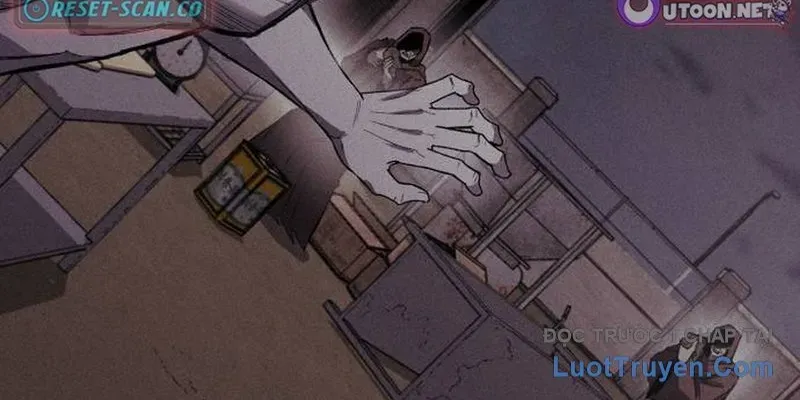 Lây Nhiễm - Làm Sóng Zombie Chapter 8 - 178