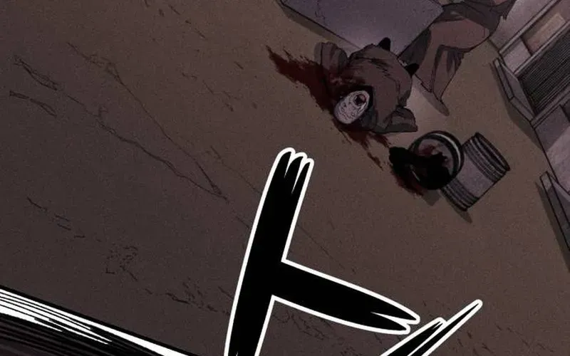 Lây Nhiễm - Làm Sóng Zombie Chapter 8 - 179