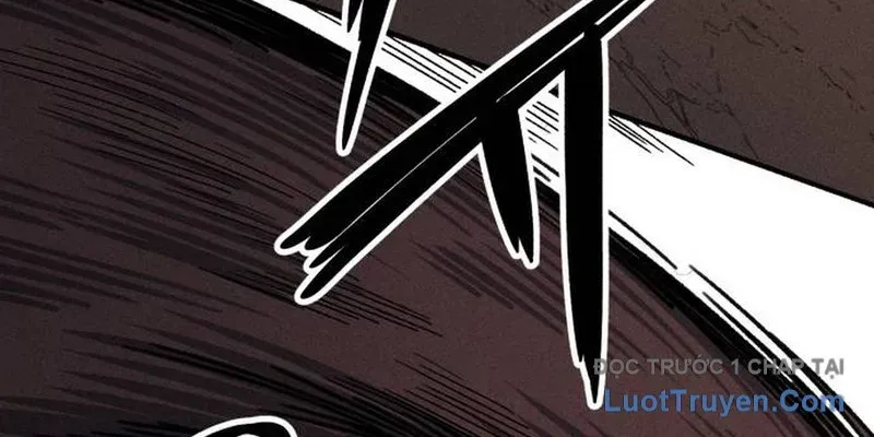 Lây Nhiễm - Làm Sóng Zombie Chapter 8 - 180