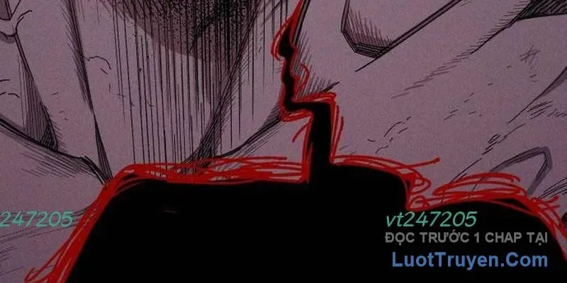 Lây Nhiễm - Làm Sóng Zombie Chapter 8 - 19