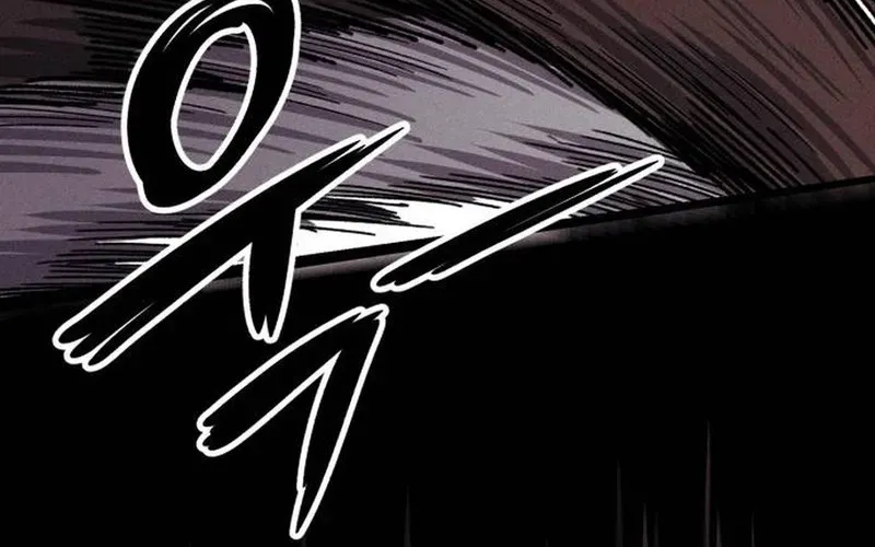 Lây Nhiễm - Làm Sóng Zombie Chapter 8 - 181