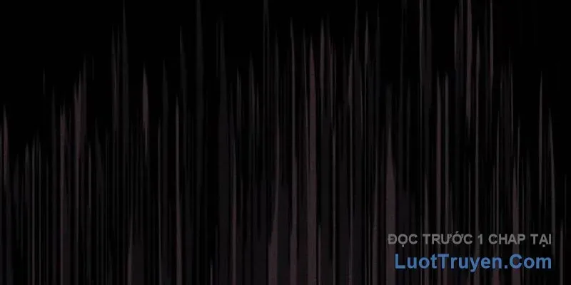 Lây Nhiễm - Làm Sóng Zombie Chapter 8 - 182