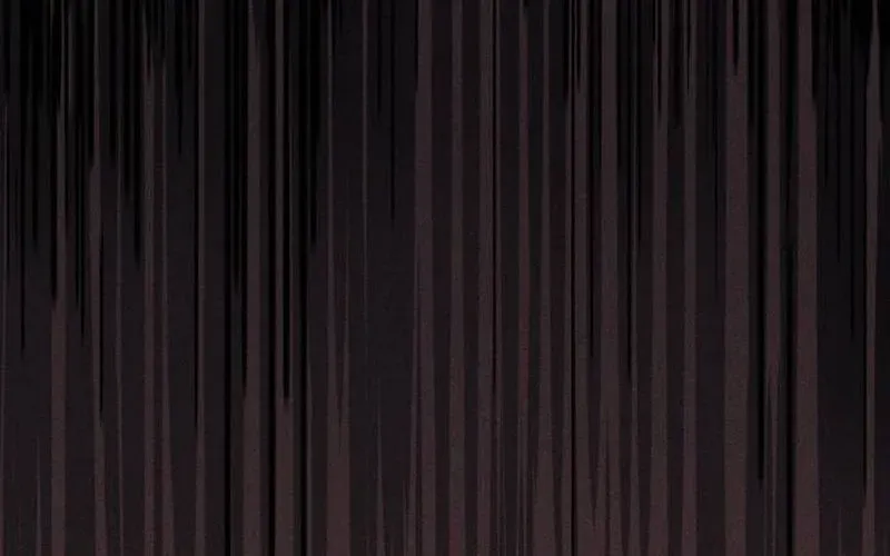 Lây Nhiễm - Làm Sóng Zombie Chapter 8 - 183