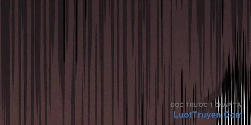 Lây Nhiễm - Làm Sóng Zombie Chapter 8 - 184