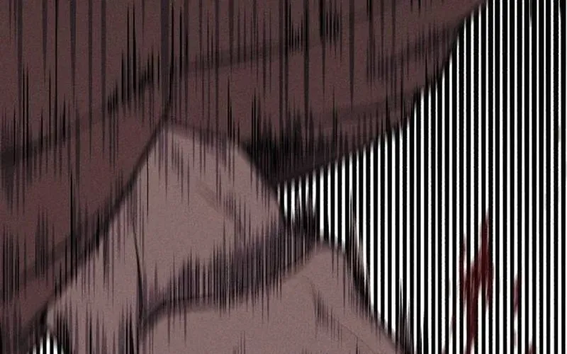 Lây Nhiễm - Làm Sóng Zombie Chapter 8 - 185